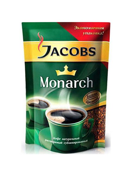 Главная